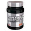 Mega Plus L-Glutamine Powder 300Gr