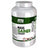 Mega Plus Mass Gainer Concept Vanilla 1,5Kg.