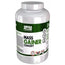 Mega Plus Mass Gainer Concept Vanilla 1,5Kg.