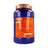 Mega Plus Night Slow Protein Compétition Goût Chocolat 1Kg