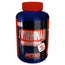 Mega Plus Vitamin E 50 Capsules