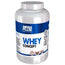 Mega Plus Whey Concept Strawberry 1,8Kg.