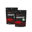 Megatop RC Chews 225 g, lot de 2