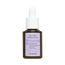 Meisani Blue Elixir Sérum au rétinol, 15 ml