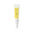 Crème pour les yeux Meisani Caffein-E Boost, 15 ml
