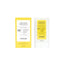 Meisani Camo-Miracle Invisible Sun Stick, 18 g
