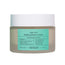 Meisani Jojo-Avo Crème au beurre fondant, 50 ml