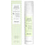 Meisani Luminosi-Tea Gel solaire à la niacinamide en capsule SPF 50, 50 ml