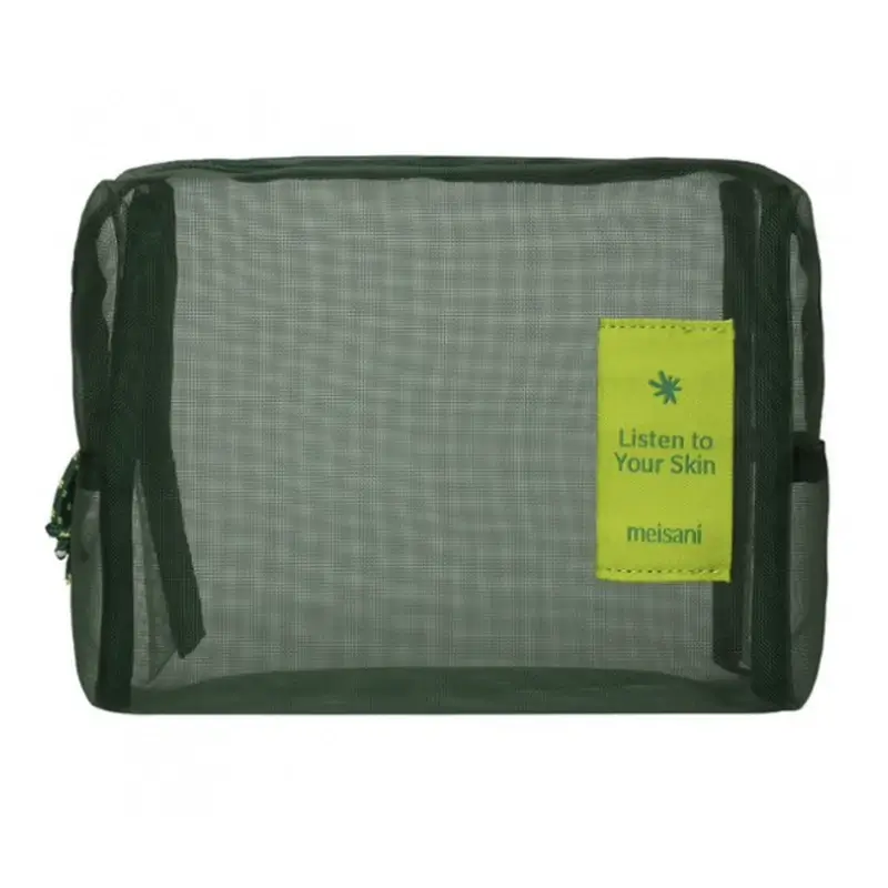 Trousse de toilette Meisani Miin Meisani, 1 pièce