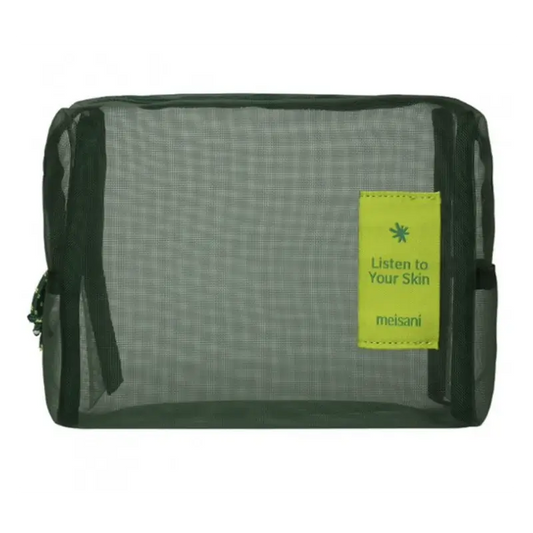 Trousse de toilette Meisani Miin Meisani, 1 pièce