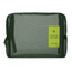 Trousse de toilette Meisani Miin Meisani, 1 pièce