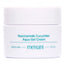 Meisani Crème gel aqua au concombre et à la niacinamide, 15 ml