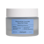 Meisani Crème gel aqua au concombre et à la niacinamide, 50 ml
