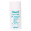 Meisani Huile nettoyante Vitamine E-Raser, 20 ml