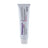 Melagyn Gel Hydratant Vaginal 60 gr + Applicateur
