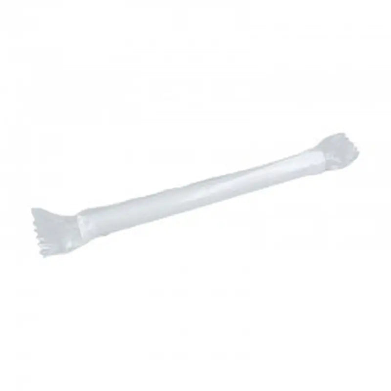Melagyn Gel Hydratant Vaginal 60 gr + Applicateur