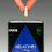 Aldous Labs Melatonin avec 5Htp, Magnésium, Valériane et Vitamine B6