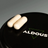 Aldous Labs Melatonin avec 5Htp, Magnésium, Valériane et Vitamine B6