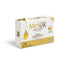 Aboca Melilax Pediatric, 6 Microenemas of 5 grams