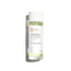 Huile de soin polyvalente Meme, 100 ml