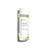 Huile de soin polyvalente Meme, 100 ml