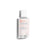 Meme Dissolvant pour vernis à ongles, 50 ml