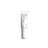 Baume à lèvres concentré Meme, 10 ml