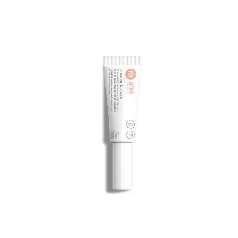 Baume à lèvres concentré Meme, 10 ml