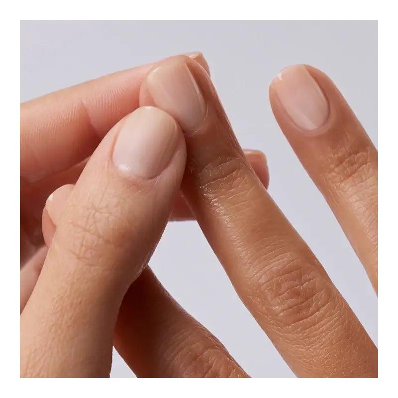 Base lissante pour ongles Meme, 10 ml