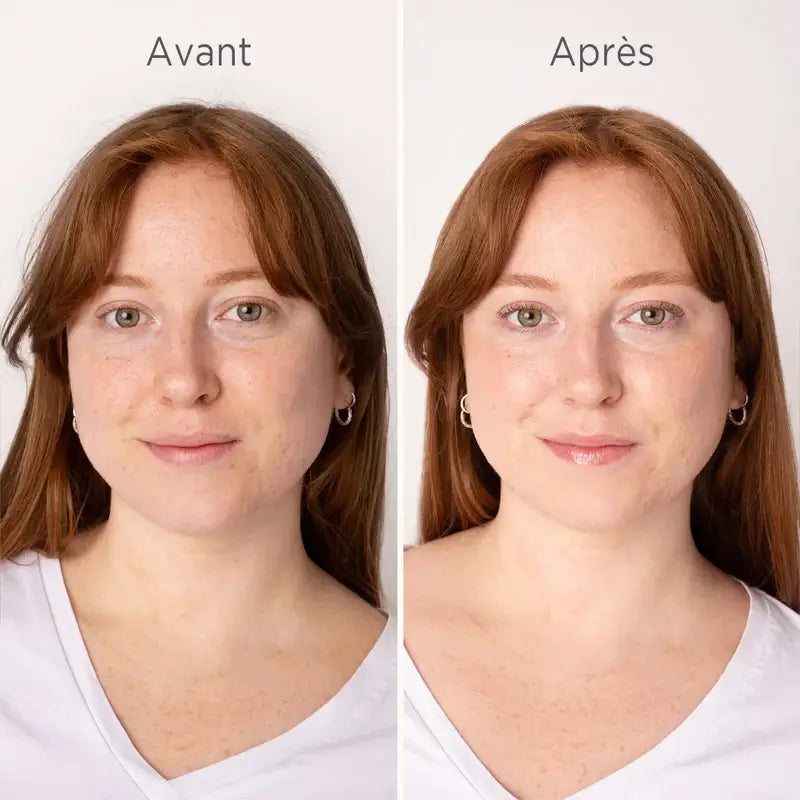 Meme BB Cream teintée 1, 30 ml