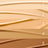 Meme BB Cream teintée 2, 30 ml