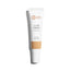 Meme BB Cream teintée 4, 30 ml