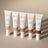 Meme BB Cream teintée 4, 30 ml