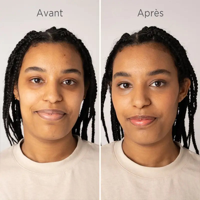 Meme BB Cream teintée 4, 30 ml