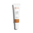 Meme BB Cream teintée 5, 30 ml