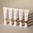 Meme BB Cream teintée 5, 30 ml