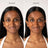 Meme BB Cream teintée 5, 30 ml