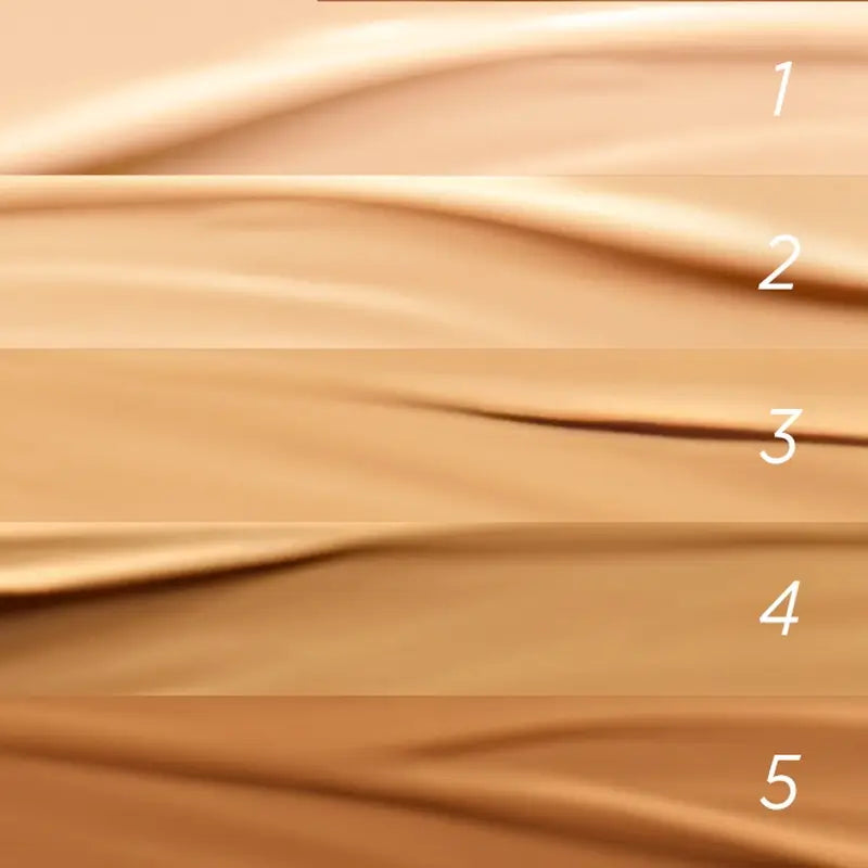 Meme BB Cream teintée 5, 30 ml