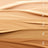 Meme BB Cream teintée 5, 30 ml
