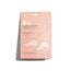 Chaussettes Meme favorisant l'hydratation, 1 paire