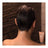 Shampoing Meme Soin, 200 ml