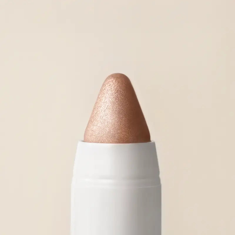 Meme Blush « Effet bonne mine », 5,5 g