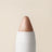 Meme Blush « Effet bonne mine », 5,5 g
