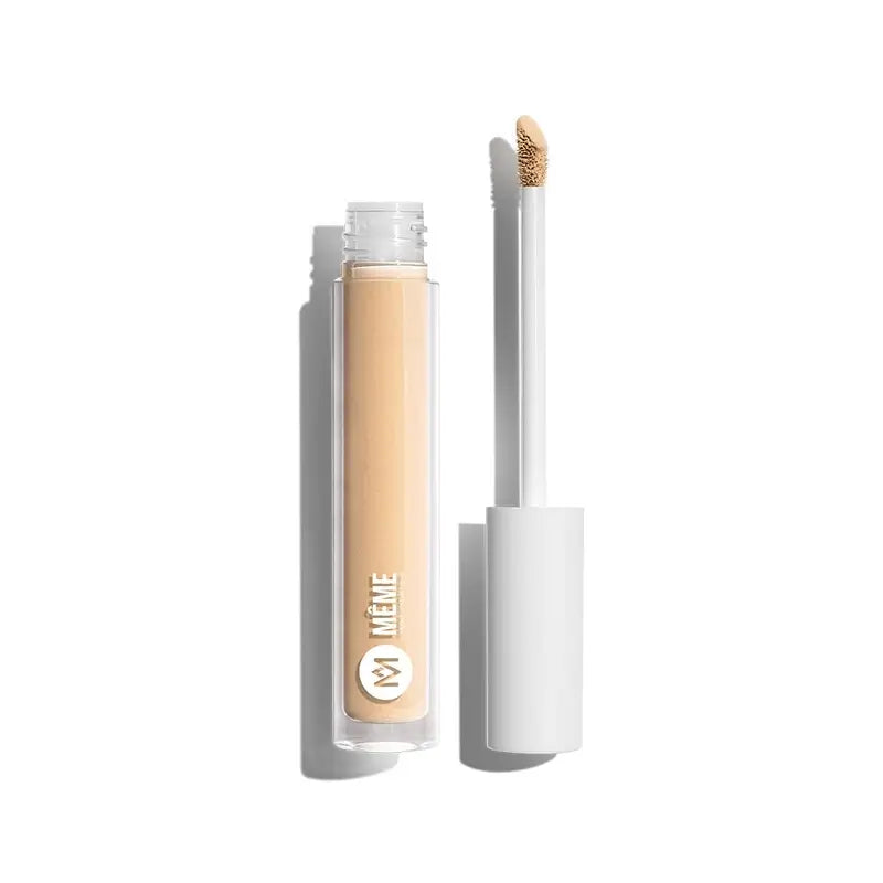 Correcteur Meme teinté 2, 3 ml