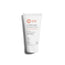 Crème hydratante et apaisante pour le visage Meme, 50 ml