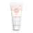 Déodorant en crème Meme, 50 ml