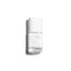 Meme Esmalte Blanc 13 Lydie, 10 ml
