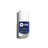 Vernis à ongles Meme Bleu Marine 09 Françoise, 10 ml