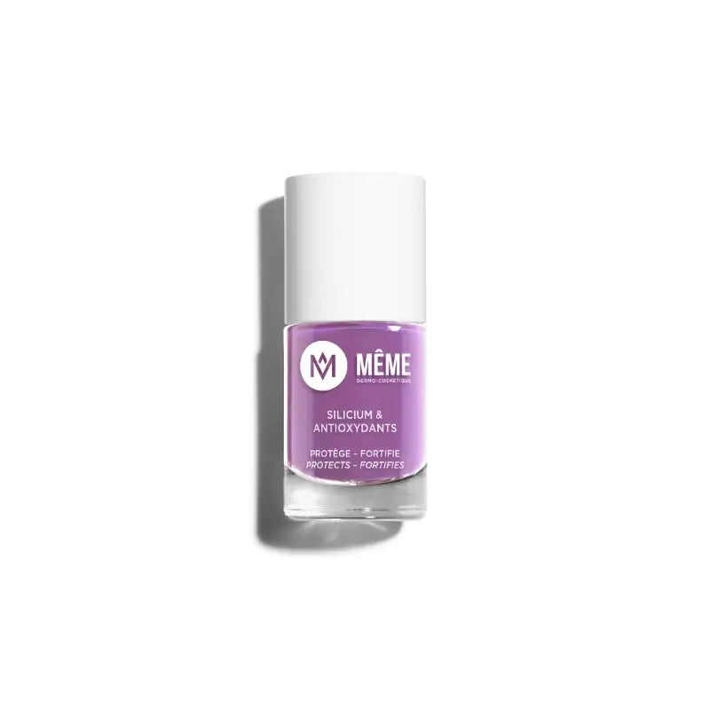 Meme Vernis à ongles Bougainvillier 20 Fleur, 10 ml