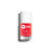 Vernis à ongles Meme Corail 04 Céline, 10 ml